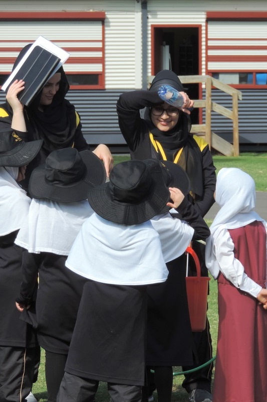 VCE Sports and Recreation: Coaching Practice