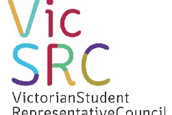 SRCs attended VicSRC Regional Conference