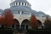 Year 8 Excursion to Sunshine Mosque