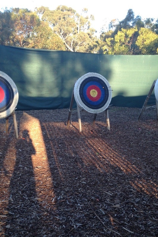 Lady Northcote Camp for Year 4 to 6 Students