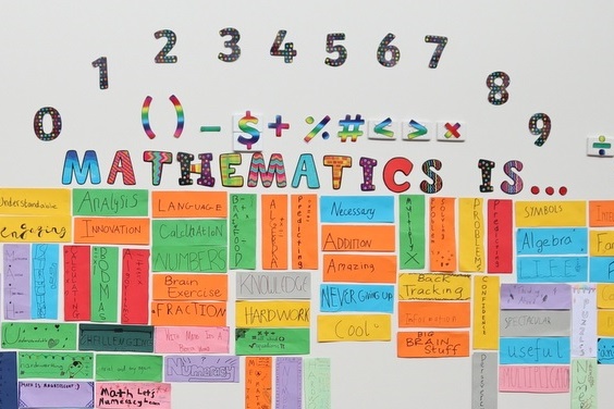 International Day of Mathematics and Pi Day 2021