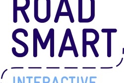 Year 10 and 11: Road Smart Interactive Incursion