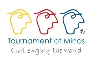 Tournament of Minds: Practice Update