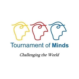 Tournament of Minds (TOM) 2024