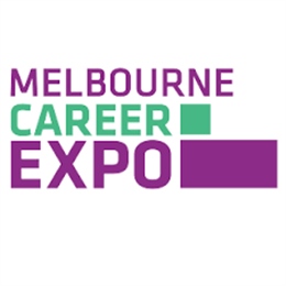 27 and 28 July: Melbourne Career Expo 2024