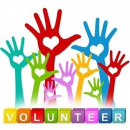 Volunteer with our Parents and Friends Forum (PFF)