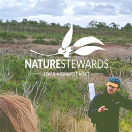 Apply Now: Whittlesea Nature Stewards Spring Program