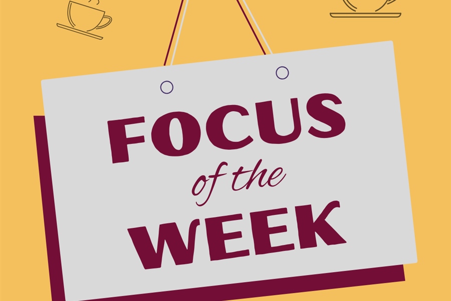 Focus of the Week: Early Pick Up Procedure