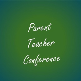 Term 4 Parent Teacher Interviews