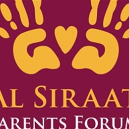 Parents and Friends Forum (PFF) officially launched