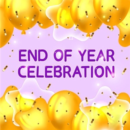 Islamic Storytime: End of Year Celebration