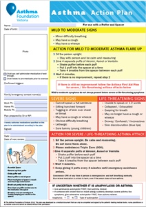 Medical publications | Al Siraat College