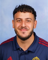 Adam Ayoubi
